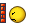 Wall bash :wallbash: