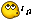 Whistle :whistle: